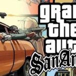 100 Cheat GTA PS2 Lengkap dan Terbaru untuk Pemula hingga Pro Player