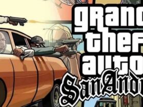 100 Cheat GTA PS2 Lengkap dan Terbaru untuk Pemula hingga Pro Player