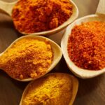 250 Gram Berapa Sendok Panduan Lengkap Takaran Dapur yang Akurat dan Mudah Dipahami