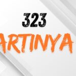 323 Artinya Makna Angka 323 dalam Bahasa Gaul, Cinta, dan Kehidupan Sehari-hari