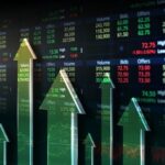 Cara Deposit IQ Option yang Aman, Cepat, dan Mudah untuk Pemula