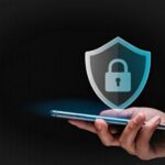 Cara Membuka HP Vivo yang Terkunci dengan Nomor Darurat_ Panduan Lengkap dan Aman