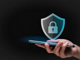 Cara Membuka HP Vivo yang Terkunci dengan Nomor Darurat_ Panduan Lengkap dan Aman