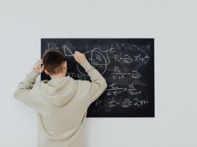 Cara Mencari Persentase dengan Mudah dan Akurat untuk Kehidupan Sehari-hari