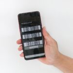 Daftar IMEI_ Panduan Lengkap, Praktis, dan Terpercaya untuk Pengguna di Indonesia