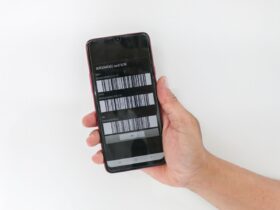 Daftar IMEI_ Panduan Lengkap, Praktis, dan Terpercaya untuk Pengguna di Indonesia