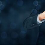 Faktor Penghambat Mobilitas Sosial Penyebab, Dampak, dan Cara Mengatasinya