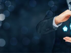 Faktor Penghambat Mobilitas Sosial Penyebab, Dampak, dan Cara Mengatasinya