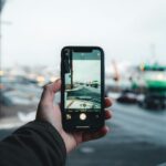 HP yang Kameranya Bagus Panduan Lengkap Memilih Smartphone Kamera Terbaik Sesuai Kebutuhan