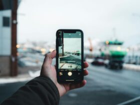 HP yang Kameranya Bagus Panduan Lengkap Memilih Smartphone Kamera Terbaik Sesuai Kebutuhan