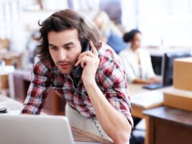 Kapan Anda Akan Melakukan Aksi Tindak Lanjut Panduan Praktis Menentukan Waktu Follow Up