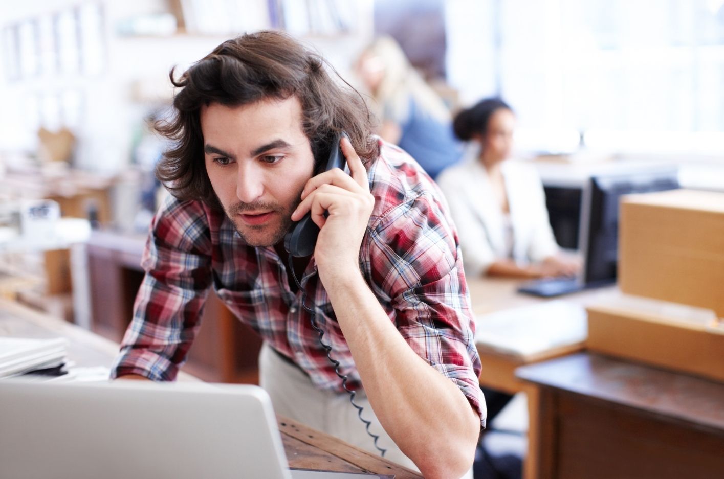 Kapan Anda Akan Melakukan Aksi Tindak Lanjut Panduan Praktis Menentukan Waktu Follow Up