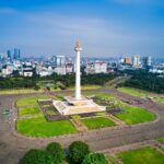 Kota Terkaya di Indonesia Fakta, Data, dan Alasan di Balik Pertumbuhan Ekonominya