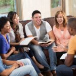 Nama Kelompok Unik Panduan Bikin Nama Grup yang Keren, Mudah Diingat, dan “Kita Banget”