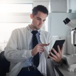 Orang Terpintar di Dunia Fakta, Daftar Tokoh, dan Cara Mengukur Kecerdasan