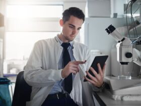 Orang Terpintar di Dunia Fakta, Daftar Tokoh, dan Cara Mengukur Kecerdasan