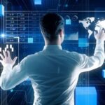 Pengertian IPTEK_ Dasar Pemahaman Ilmu Pengetahuan dan Teknologi dalam Kehidupan Modern