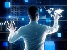 Pengertian IPTEK_ Dasar Pemahaman Ilmu Pengetahuan dan Teknologi dalam Kehidupan Modern