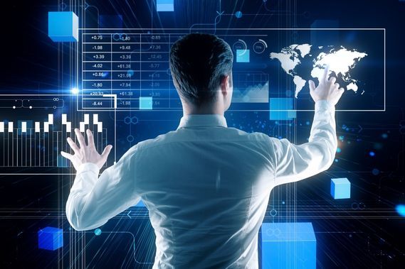 Pengertian IPTEK_ Dasar Pemahaman Ilmu Pengetahuan dan Teknologi dalam Kehidupan Modern