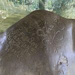 Peninggalan Kerajaan Tarumanegara Jejak Awal Peradaban Hindu di Nusantara