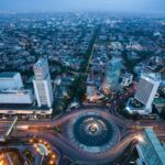 Perusahaan Terbesar di Indonesia Pilar Ekonomi, Inovasi, dan Masa Depan Bisnis Nasional