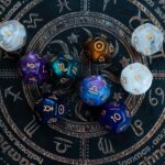 Ramalan Zodiak Besok_ Panduan Harian untuk Mengambil Keputusan Lebih Bijak