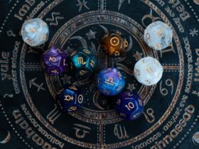 Ramalan Zodiak Besok_ Panduan Harian untuk Mengambil Keputusan Lebih Bijak