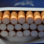 Rokok Termahal di Indonesia Fakta, Alasan Harga Fantastis, dan Pandangan dari Dalam Industri