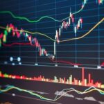 Saham Google_ Panduan Lengkap Memahami Kinerja, Potensi, dan Risiko Investasi