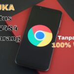 Situs D3W4S4 Terlarang Pengertian, Risiko, dan Cara Aman Menghindarinya