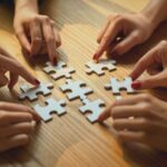 Teka-Teki Sulit Cara Melatih Otak, Logika, dan Kesabaran di Era Digital