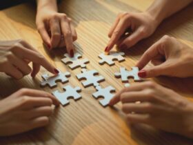 Teka-Teki Sulit Cara Melatih Otak, Logika, dan Kesabaran di Era Digital