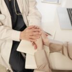 Tiga Kategori Empati Meliputi Memahami Cara Kita Terhubung dengan Perasaan Orang Lain