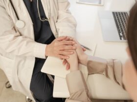 Tiga Kategori Empati Meliputi Memahami Cara Kita Terhubung dengan Perasaan Orang Lain