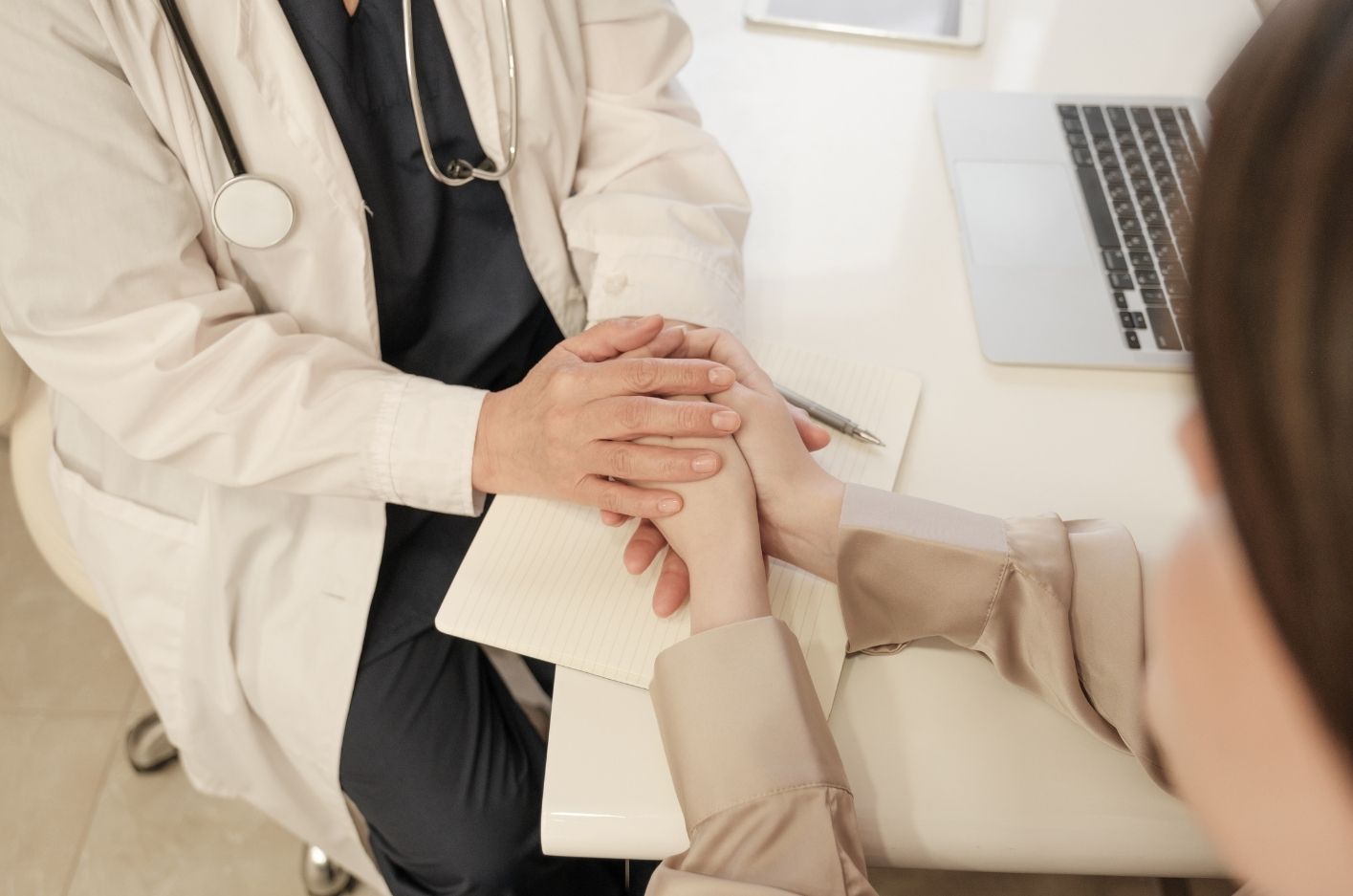 Tiga Kategori Empati Meliputi Memahami Cara Kita Terhubung dengan Perasaan Orang Lain