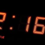 Apa Itu 2 PM dan Berapa Jam dalam Format 24 Jam