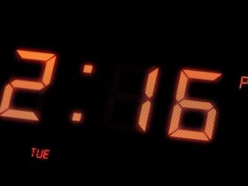 Apa Itu 2 PM dan Berapa Jam dalam Format 24 Jam