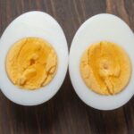 Berapa Lama Telur Rebus Bisa Bertahan Panduan Lengkap Penyimpanan dan Tips Aman