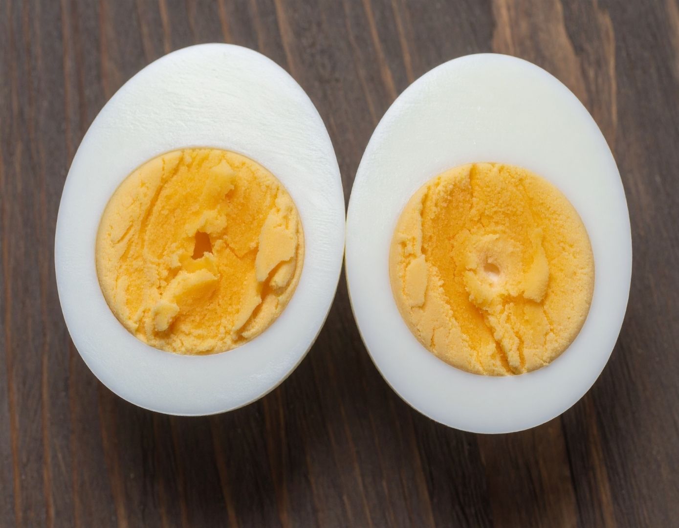 Berapa Lama Telur Rebus Bisa Bertahan Panduan Lengkap Penyimpanan dan Tips Aman