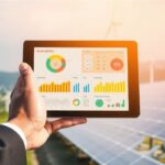 Contoh Soal Energi Potensial Pembahasan Lengkap, Mudah Dipahami, dan Relevan untuk Belajar