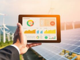 Contoh Soal Energi Potensial Pembahasan Lengkap, Mudah Dipahami, dan Relevan untuk Belajar