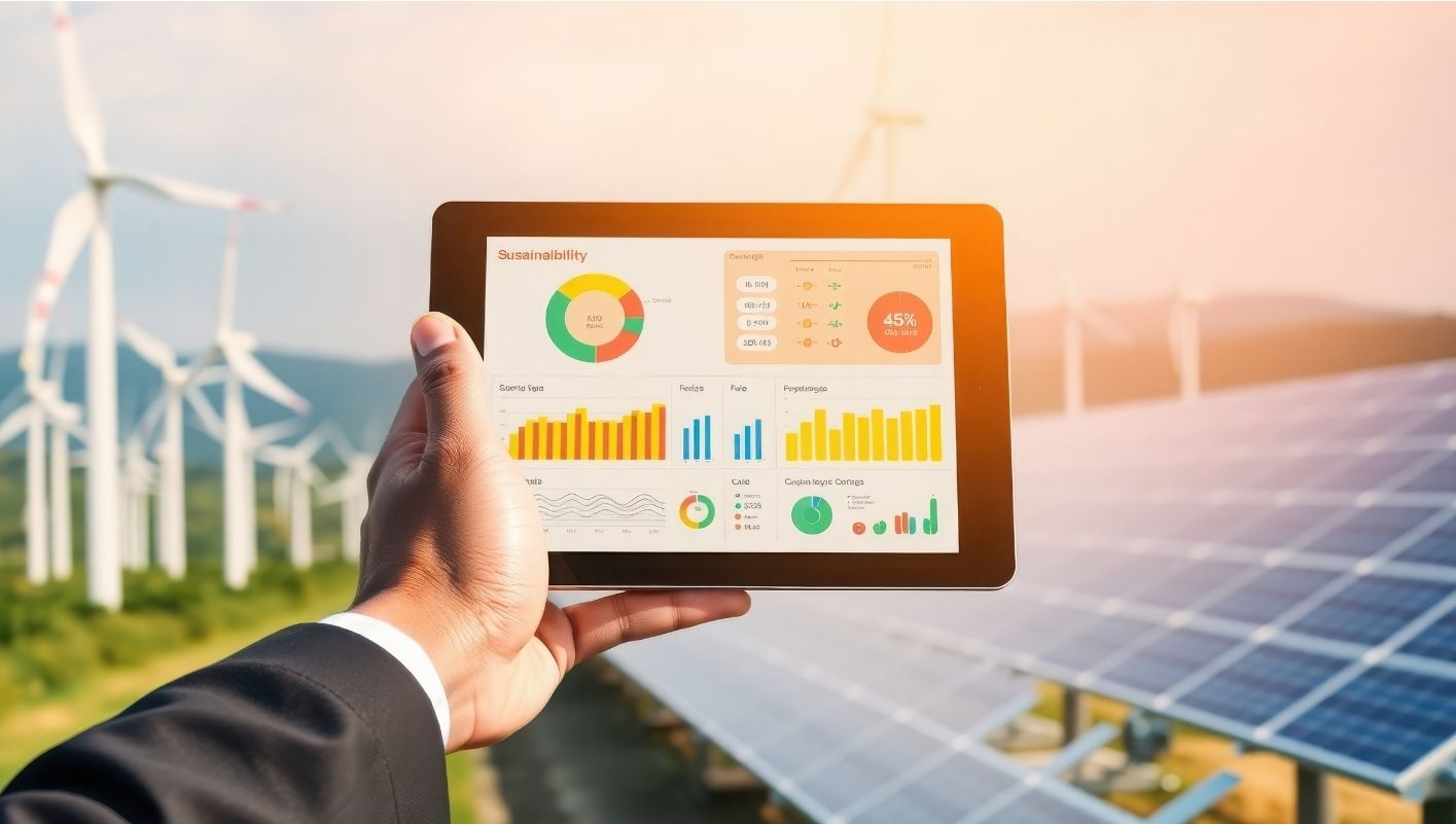 Contoh Soal Energi Potensial Pembahasan Lengkap, Mudah Dipahami, dan Relevan untuk Belajar