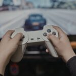 Game Jadul Kenangan Manis yang Tetap Seru di Zaman Now