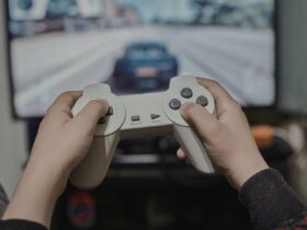 Game Jadul Kenangan Manis yang Tetap Seru di Zaman Now