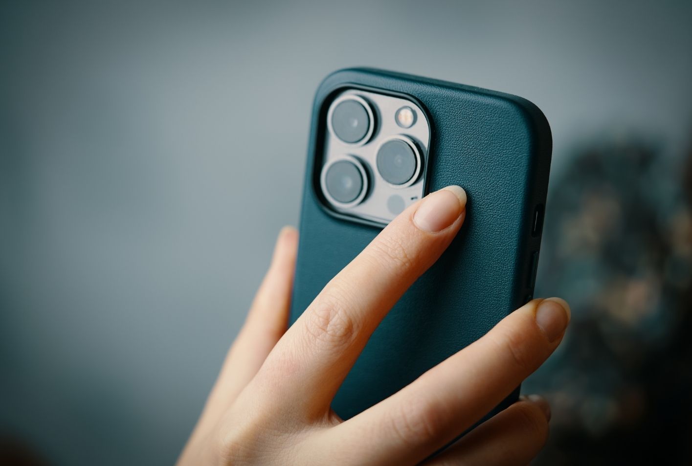 HP Boba Tren Smartphone Estetik yang Disukai Anak Muda