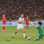 Indonesia vs Vietnam Live Hasil Pertandingan Terbaru, Sejarah Rivalitas, dan Cara Menonton