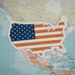 Karakteristik Benua Amerika Geografi, Iklim, dan Keunikan Lainnya