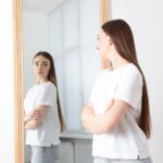 Kata-Kata Kekuatan untuk Diri Sendiri Temukan Motivasi dari Dalam Hati