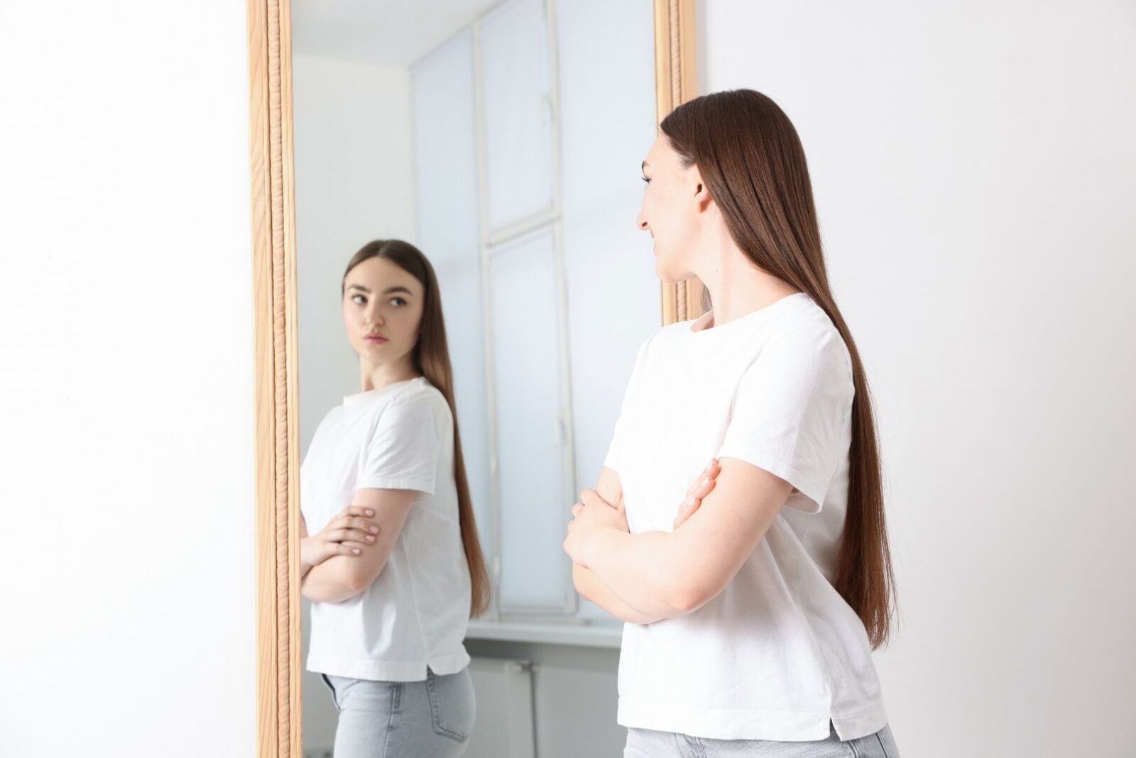 Kata-Kata Kekuatan untuk Diri Sendiri Temukan Motivasi dari Dalam Hati