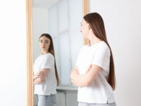 Kata-Kata Kekuatan untuk Diri Sendiri Temukan Motivasi dari Dalam Hati